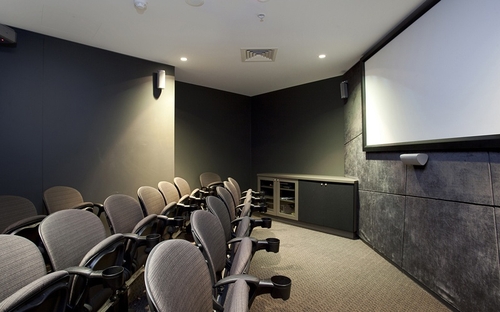 652/420 Queen Street, Brisbane City, QLD 4000
