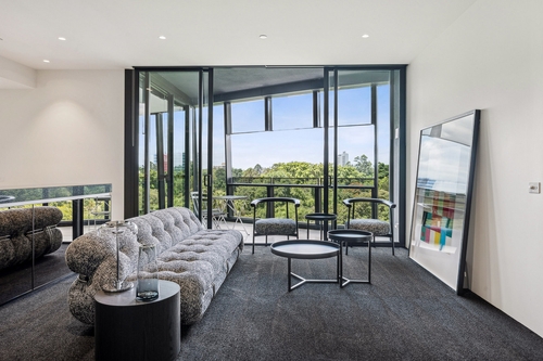 603/140 Alice Street, Brisbane City, QLD 4000