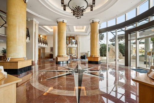52/32 Macrossan Street, Brisbane City, QLD 4000