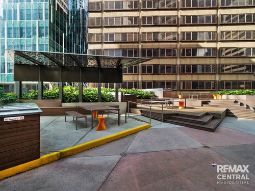 Level 34/420 Queen Street, Brisbane City, QLD 4000