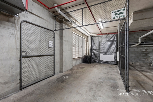 15/446 Ann Street, Brisbane City, QLD 4000