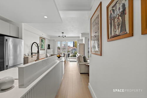 15/446 Ann Street, Brisbane City, QLD 4000