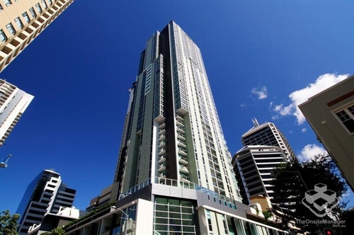 ID:21195829/108 Albert Street, Brisbane City, QLD 4000