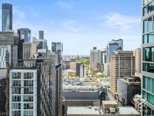 ID:21195829/108 Albert Street, Brisbane City, QLD 4000