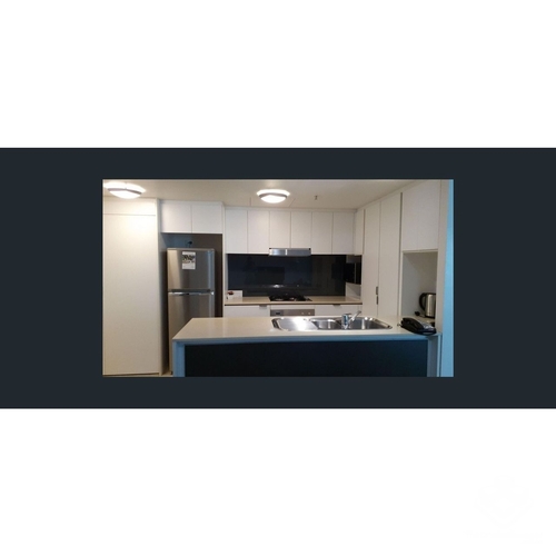 ID:21195829/108 Albert Street, Brisbane City, QLD 4000