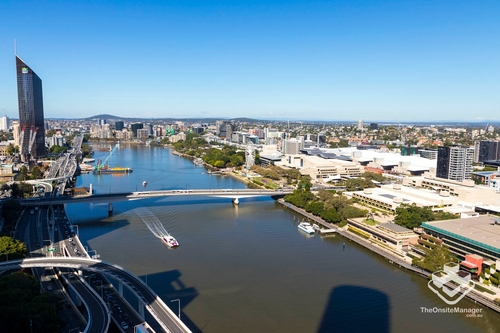 ID:21195970/18 Tank Street, Brisbane City, QLD 4000