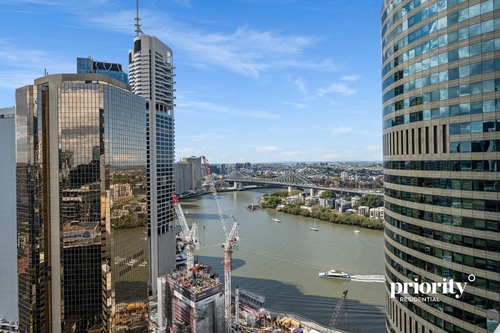 362/26 Felix Street, Brisbane City, QLD 4000