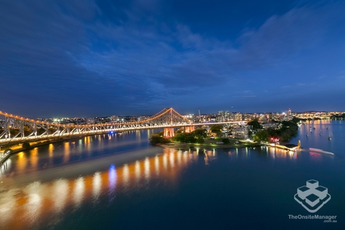 ID:21197365/32 Macrossan Street, Brisbane City, QLD 4000