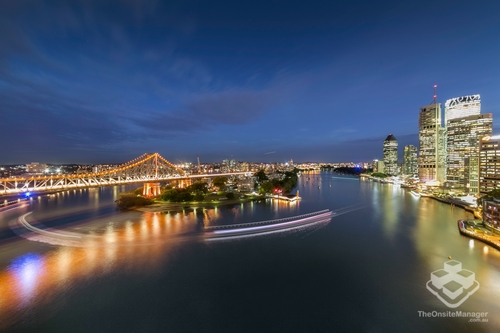 ID:21197365/32 Macrossan Street, Brisbane City, QLD 4000
