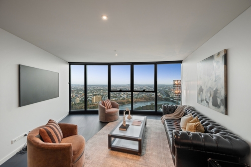 5901/222 Margaret Street, Brisbane City, QLD 4000