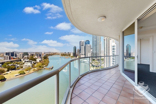 ID:21197695/32 Macrossan Street, Brisbane City, QLD 4000