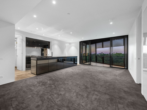 604/140 Alice Street, Brisbane City, QLD 4000