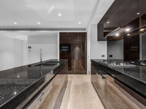 604/140 Alice Street, Brisbane City, QLD 4000