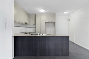 16/132 Thynne Street, Bruce, ACT 2617 photo 3 of 9