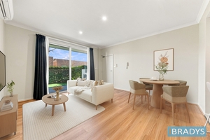 12/101 Kinloch Street, Bruce, ACT 2617 photo 3 of 17