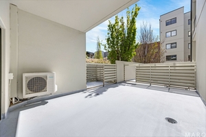 4/21 Battye Street, Bruce, ACT 2617 photo 3 of 12