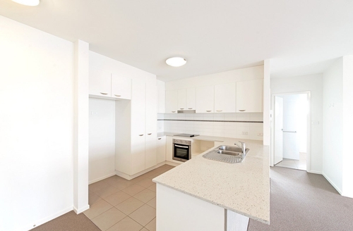 55/136 Thynne Street, Bruce, ACT 2617