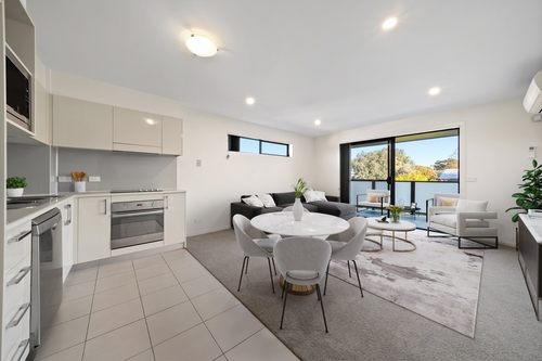 28/15 Braybrooke Street, Bruce, ACT 2617