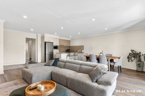 26/31 Thynne Street, Bruce, ACT 2617