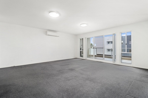 16/132 Thynne Street, Bruce, ACT 2617
