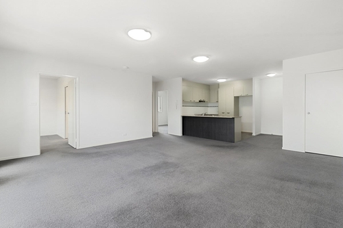 16/132 Thynne Street, Bruce, ACT 2617