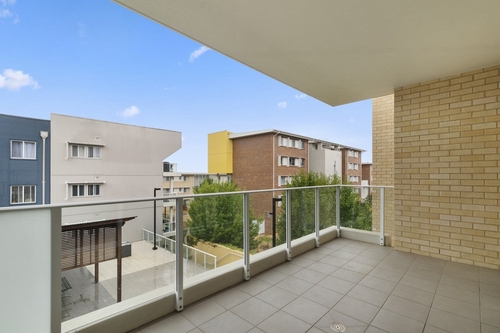 16/132 Thynne Street, Bruce, ACT 2617
