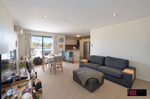79/15 Braybrooke Street, Bruce, ACT 2617