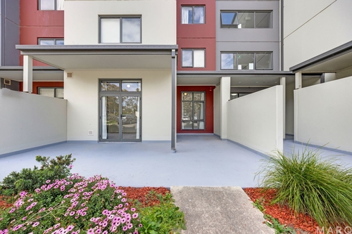 4/21 Battye Street, Bruce, ACT 2617