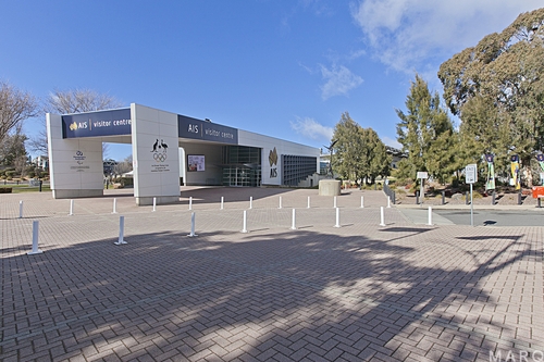 4/21 Battye Street, Bruce, ACT 2617