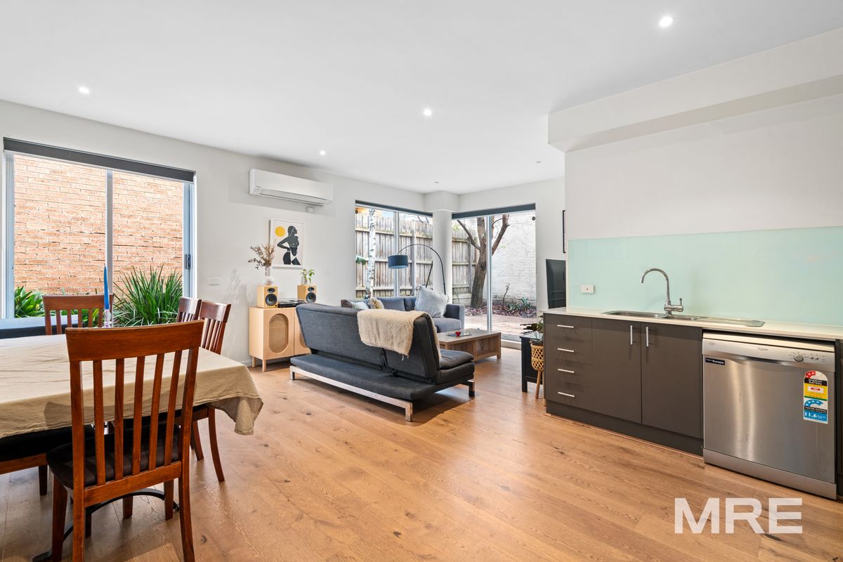 1/195-197 Brunswick Road