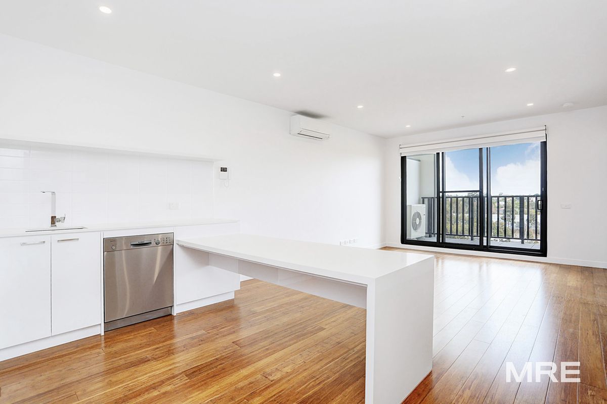 302/12 Olive York Way