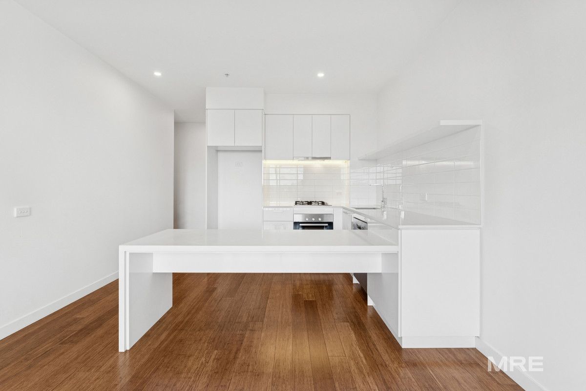 306/12 Olive York Way