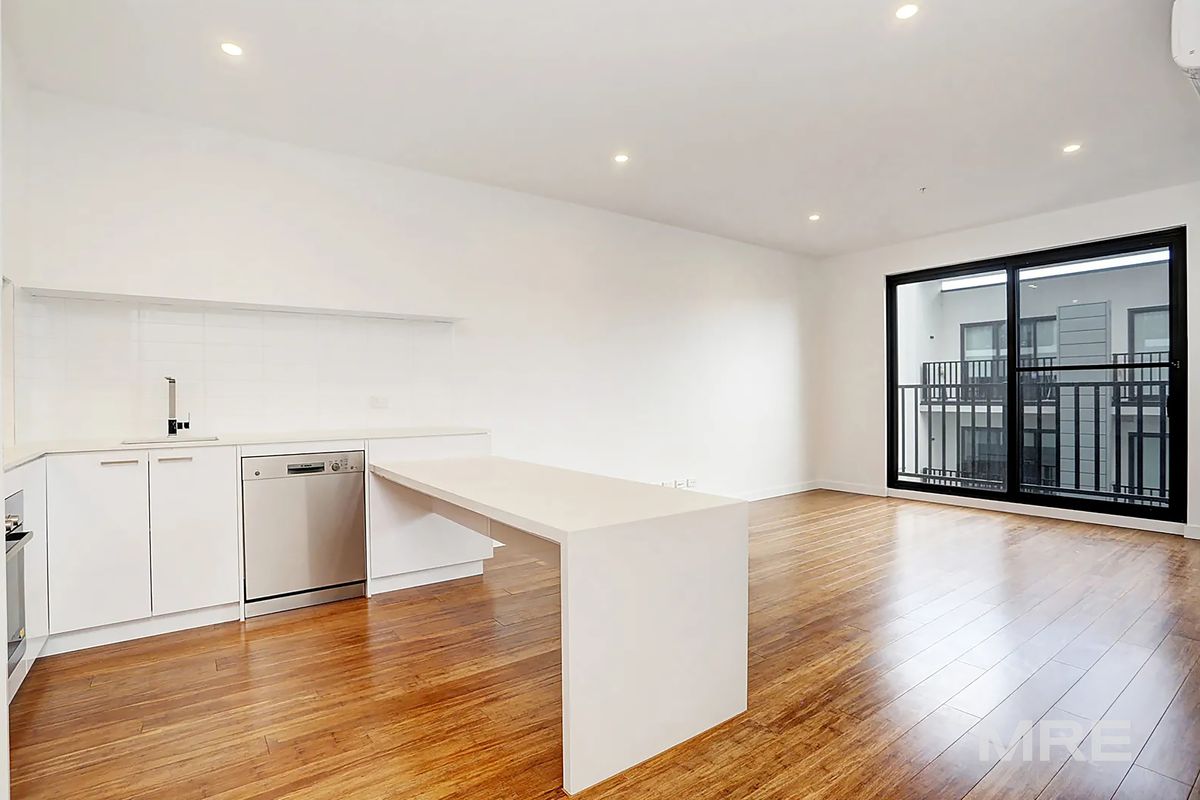 317/8 Olive York Way