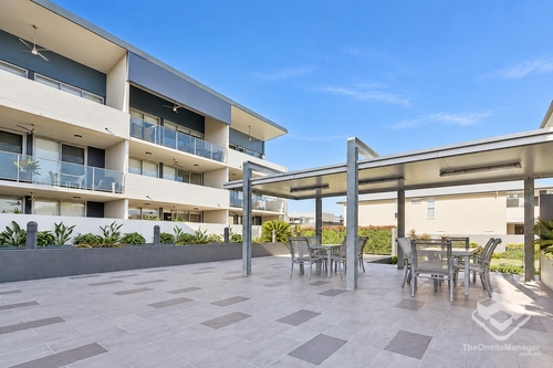 ID:21198017/18 Riverbend Place, Bulimba, QLD 4171
