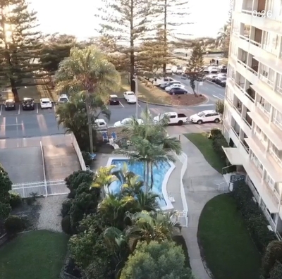5/22-28 The Esplanade, Burleigh Heads, QLD 4220 photo 25 of 25
