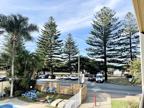 5/22-28 The Esplanade, Burleigh Heads, QLD 4220