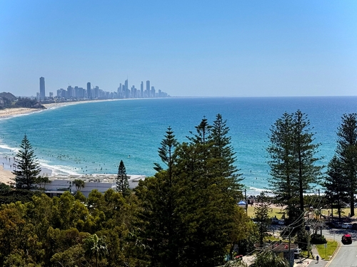 25/45 Hayle Street, Burleigh Heads, QLD 4220