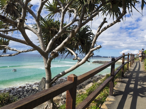 20/100 The Esplanade, Burleigh Heads, QLD 4220