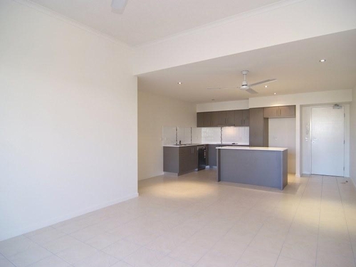 11/189-191 Abbott Street, Cairns City, QLD 4870