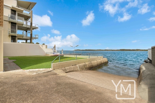 5/14 Maloja Avenue, Caloundra, QLD 4551