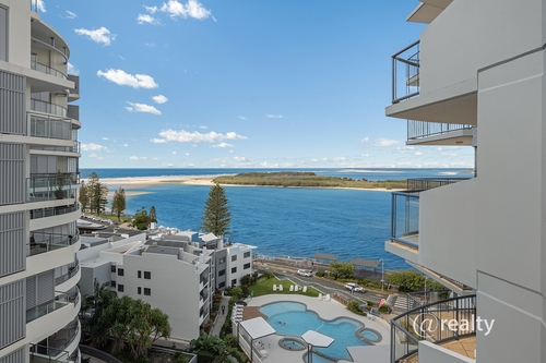 113/100 Bulcock Street, Caloundra, QLD 4551