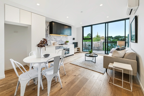 311/347 Camberwell Road, Camberwell, VIC 3124