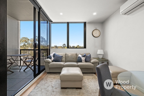 416/347 Camberwell Road, Camberwell, VIC 3124