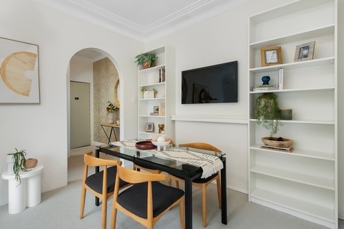 5/77A Carter Street, Cammeray, NSW 2062