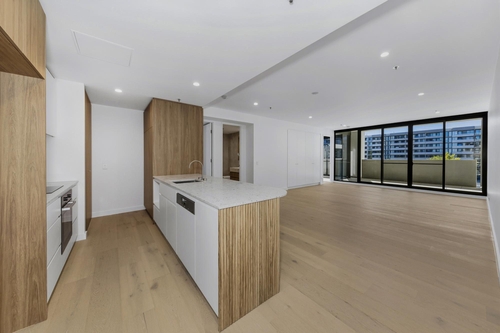 29/62 Constitution Avenue, Campbell, ACT 2612