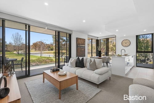 77/81 Constitution Avenue, Campbell, ACT 2612