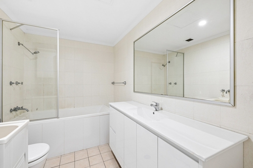G6/1-3 Larkins Street, Camperdown, NSW 2050