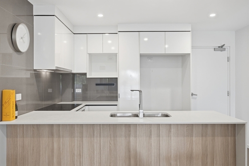 4/52 Ludwick Street, Cannon Hill, QLD 4170