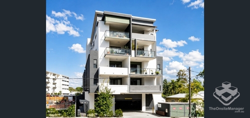 15/20 Bombery Street, Cannon Hill, QLD 4170