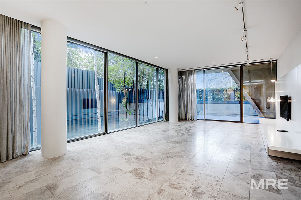 1/85 Rathdowne Street